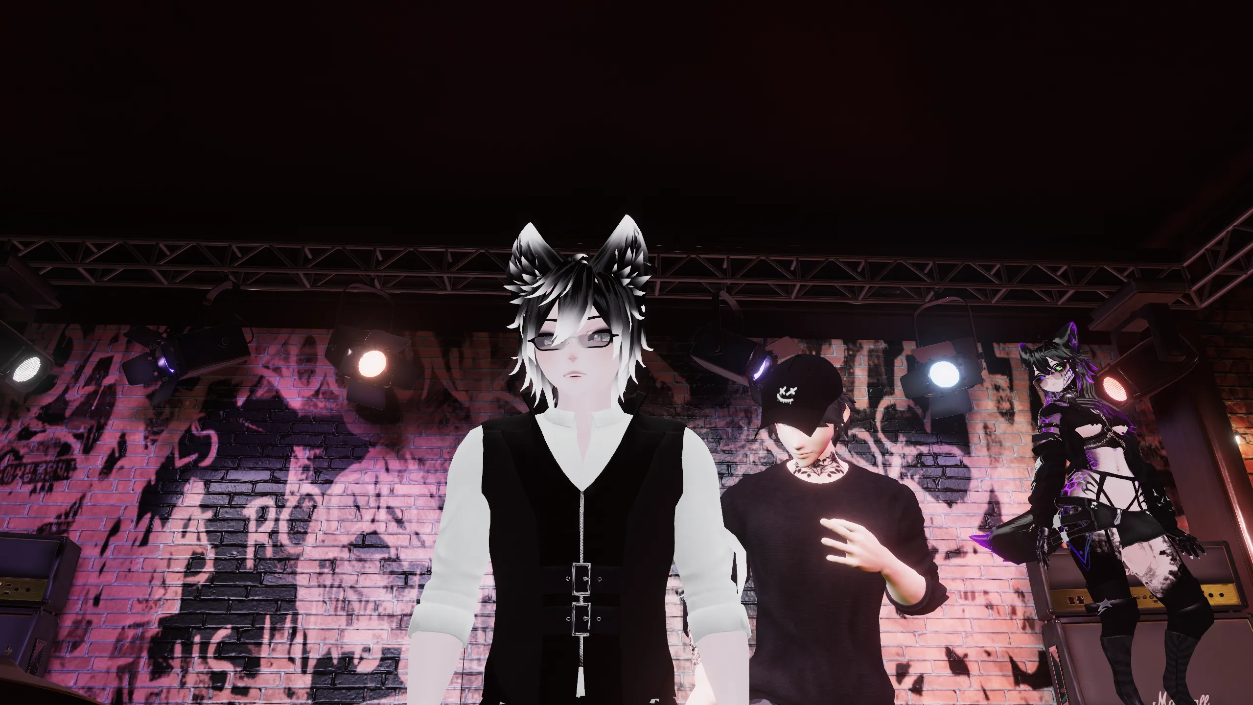 Metranom ивент фото 55